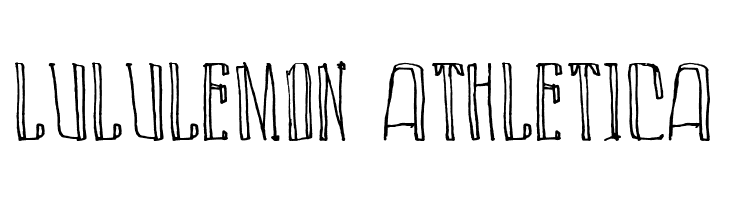 LAZY DAY  Descarca Fonturi Gratis