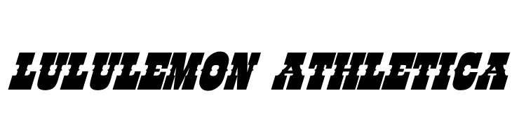 LIKE-PERSONAL  Descarca Fonturi Gratis