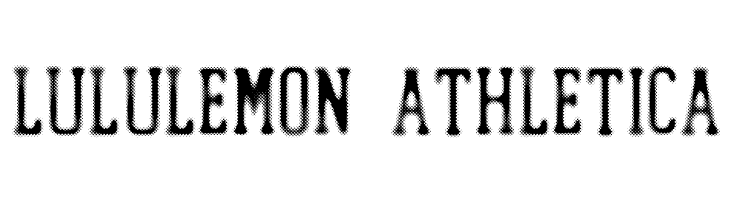 DOTLED  Descarca Fonturi Gratis