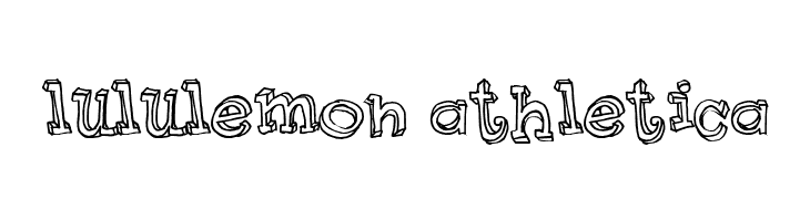 Pijamas  Descarca Fonturi Gratis