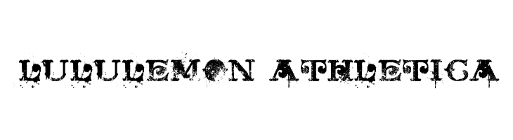 BLUEBERRY  Descarca Fonturi Gratis