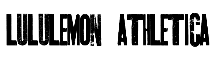 SKTANDDESTROY  Descarca Fonturi Gratis