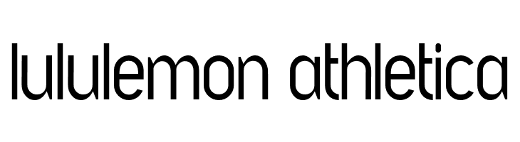 AfontLIGHTPERSONALUSE  Descarca Fonturi Gratis