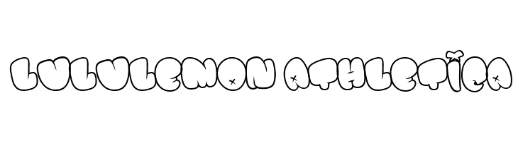 BOMB FONT  Descarca Fonturi Gratis