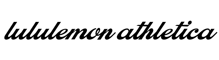 Enthrall Bold Personal Use  Descarca Fonturi Gratis