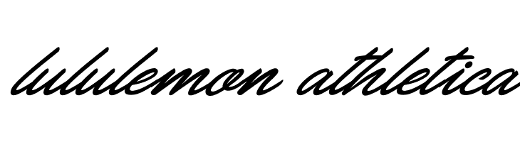 Carolina Hills Personal Use  Descarca Fonturi Gratis