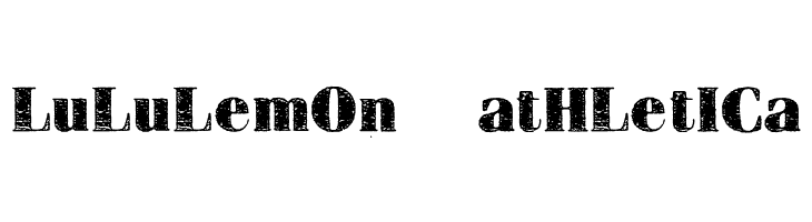 HEARTQUAKE  Descarca Fonturi Gratis