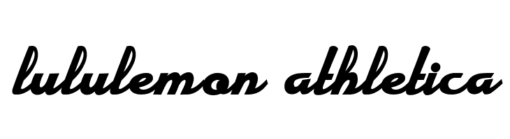 Electricity Personal Use Regular  Descarca Fonturi Gratis