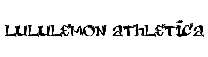 LEMON DAY  SemiBold  Descarca Fonturi Gratis