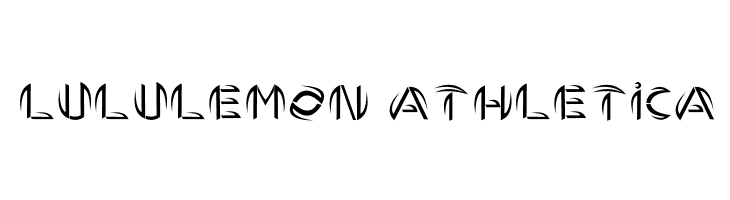 TEMHOSS [By: HAsAN]  Descarca Fonturi Gratis