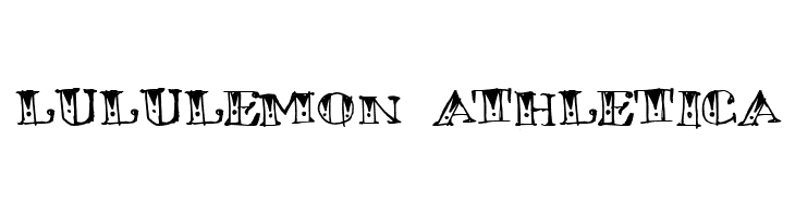 ROSE TATTOO  Descarca Fonturi Gratis