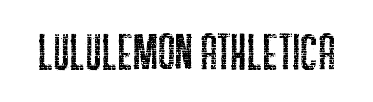 SOAPSTORE  Descarca Fonturi Gratis