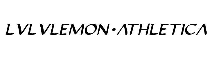 Justinian 2 Italic  Descarca Fonturi Gratis