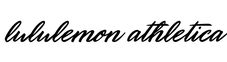 September Five Personal Use  Descarca Fonturi Gratis