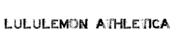 ACID LABEL___  Descarca Fonturi Gratis