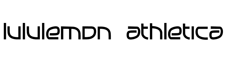 MANABU  Descarca Fonturi Gratis