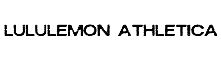 OXIDISASTER  Descarca Fonturi Gratis