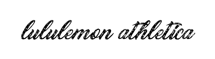 Sketching Stars Personal Use  Descarca Fonturi Gratis