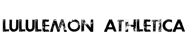 TOSCA ZERO  Descarca Fonturi Gratis