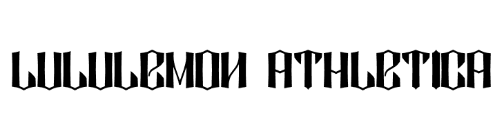 DIAMOND DUST  Descarca Fonturi Gratis