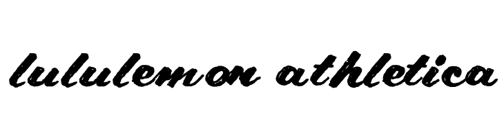 CABRIOLET  Descarca Fonturi Gratis