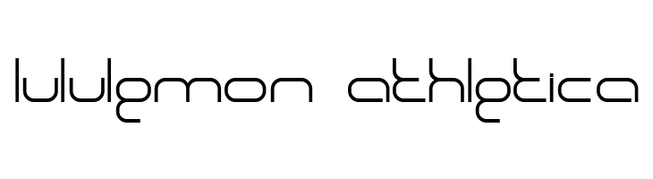 BN Police  Descarca Fonturi Gratis