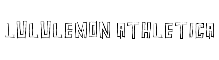 SquarehouseInline  Descarca Fonturi Gratis