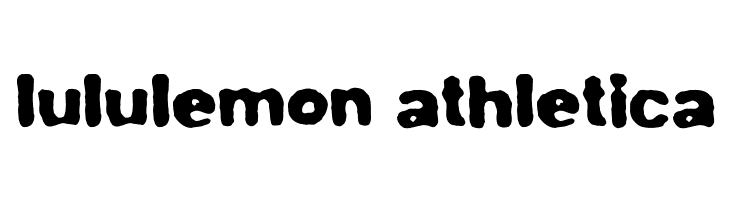 Poorhouse  Descarca Fonturi Gratis