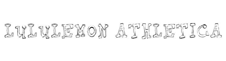 Springhouse  Descarca Fonturi Gratis