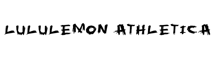 Ashyhouse  Descarca Fonturi Gratis