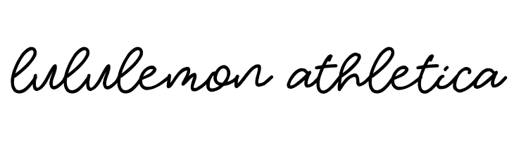 HelloStranger  Descarca Fonturi Gratis