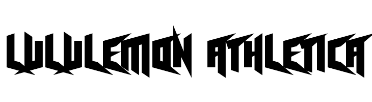 Freestyling Centipede  Descarca Fonturi Gratis