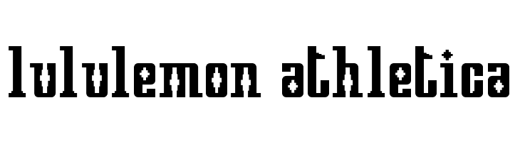 Mayan Square  Descarca Fonturi Gratis