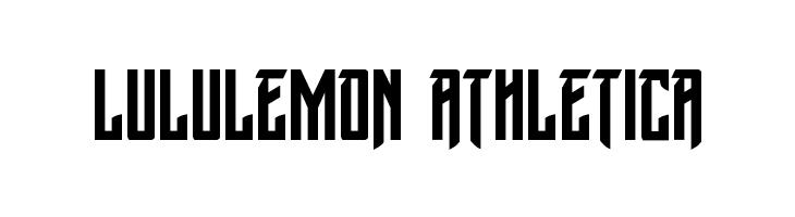 Winter Solstice Condensed  Descarca Fonturi Gratis