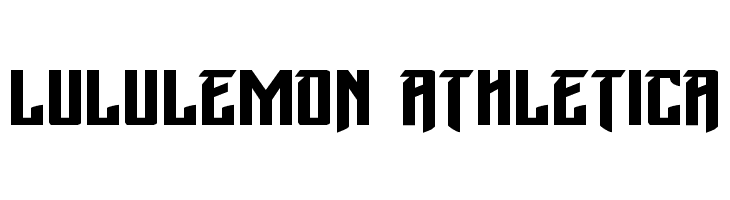 Winter Solstice Expanded  Descarca Fonturi Gratis