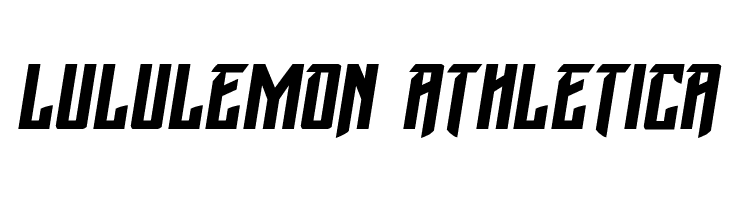 Winter Solstice Italic  Descarca Fonturi Gratis