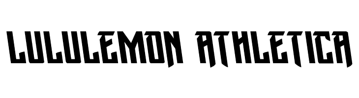 Winter Solstice Leftalic  Descarca Fonturi Gratis