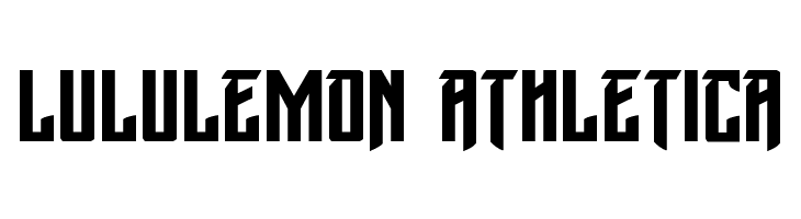 Winter Solstice  Descarca Fonturi Gratis