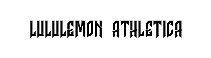 Godhong Free  Descarca Fonturi Gratis