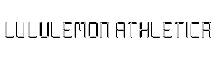 Racetrack Stencil  Descarca Fonturi Gratis