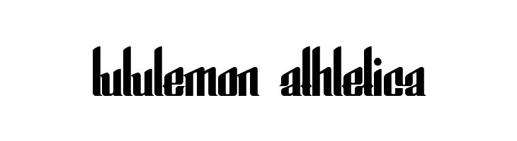 Smeyer Black  Descarca Fonturi Gratis