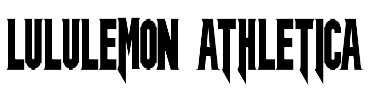 SYNCED  Descarca Fonturi Gratis