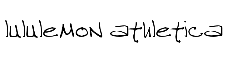Reprobate  Descarca Fonturi Gratis