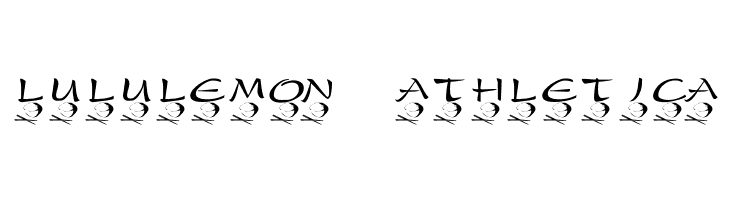 KR Rice N Stix  Descarca Fonturi Gratis