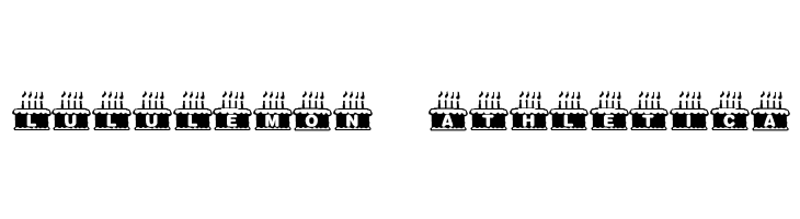 KR Nght's Birthday  Descarca Fonturi Gratis