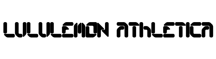 Collective RS [BRK]  Descarca Fonturi Gratis