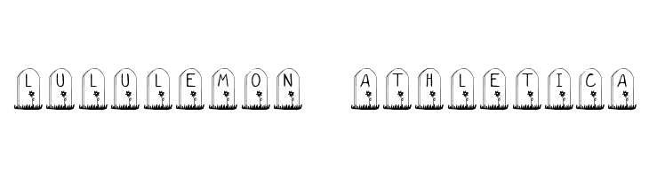 KR Gravestone  Descarca Fonturi Gratis