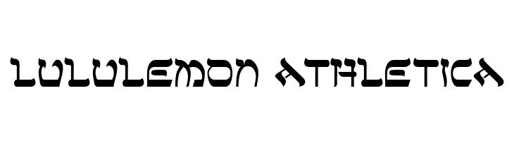 Sefer AH  Descarca Fonturi Gratis