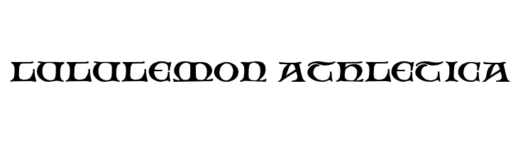 Padstow Demo  Descarca Fonturi Gratis