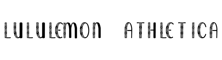 KR Filled With Flowers  Descarca Fonturi Gratis